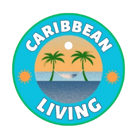 Buy Rivieramaya