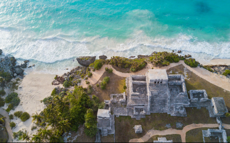 bacalar vs tulum — which should you visit in 2026