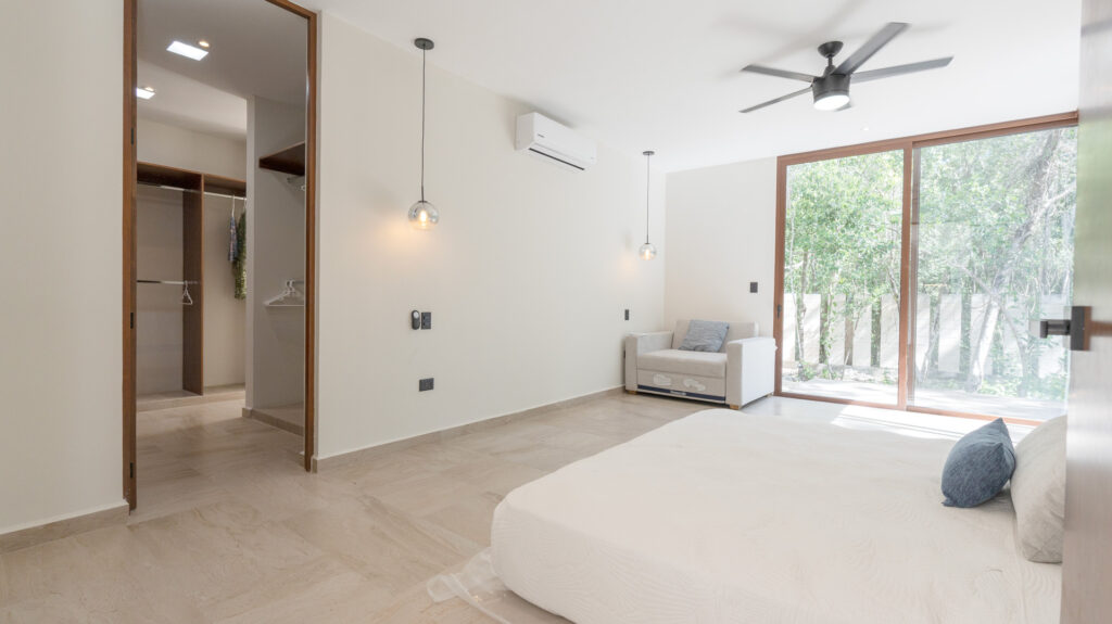 brisa casas xpuha residencial 12