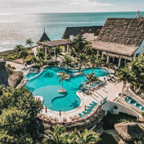 adults only — kore tulum (adjacent)