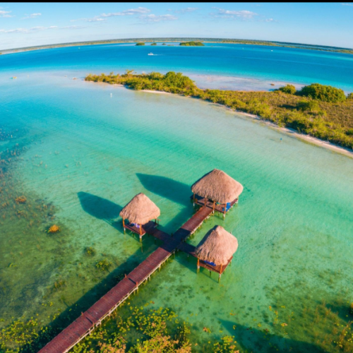 bacalar