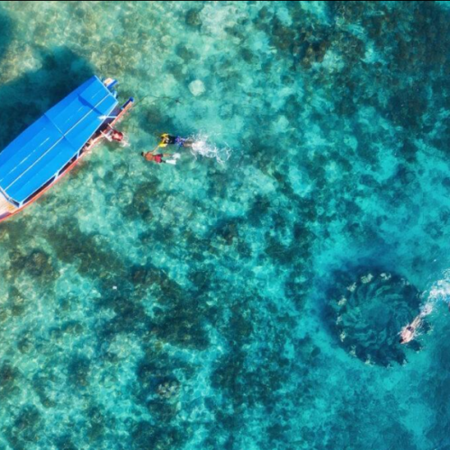 cozumel