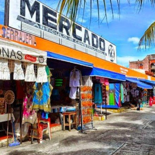 eat at mercado 28