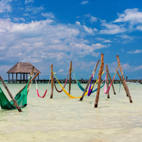 holbox