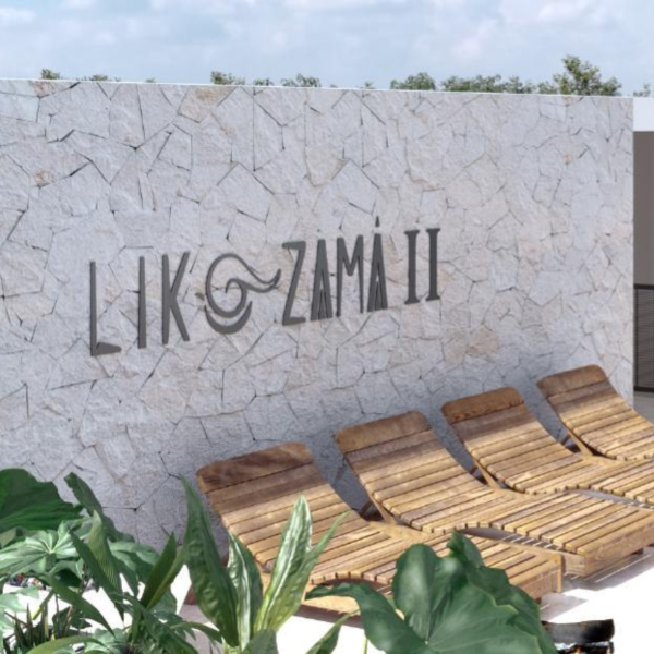 lik zama front