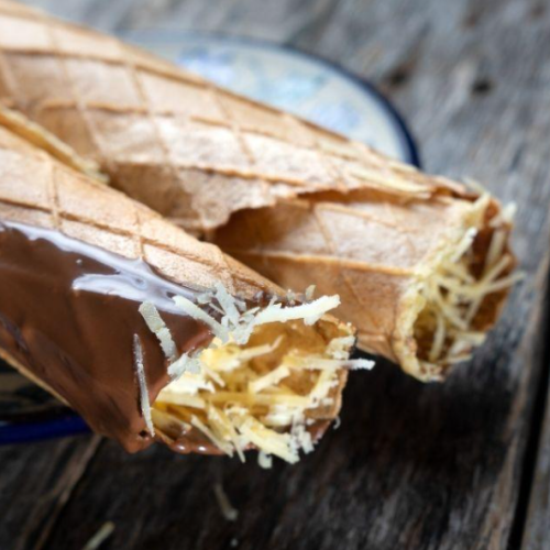 marquesita​