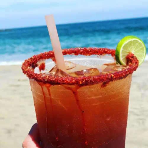michelada​