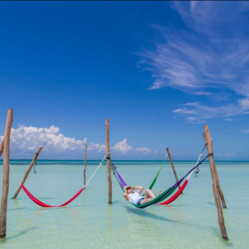punta cocos