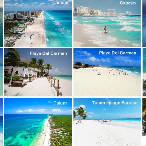 the perfect 10 day riviera maya itinerary