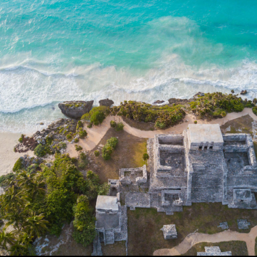 tulum