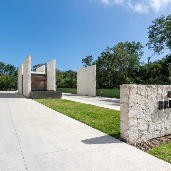brisa casas xpuha residencial 25